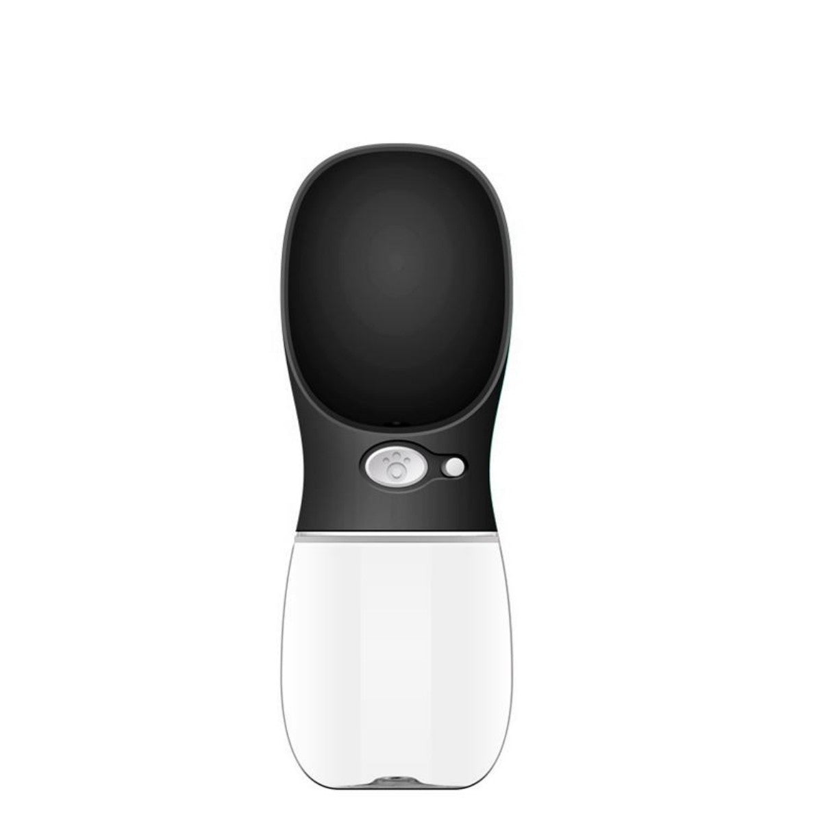 Pet Water Bottle for Outdoor Adventures