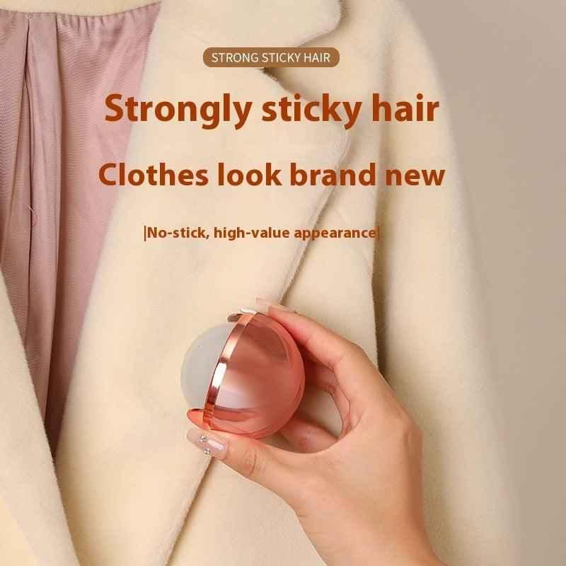 Pet Hair Remover for Laundry and Clothes