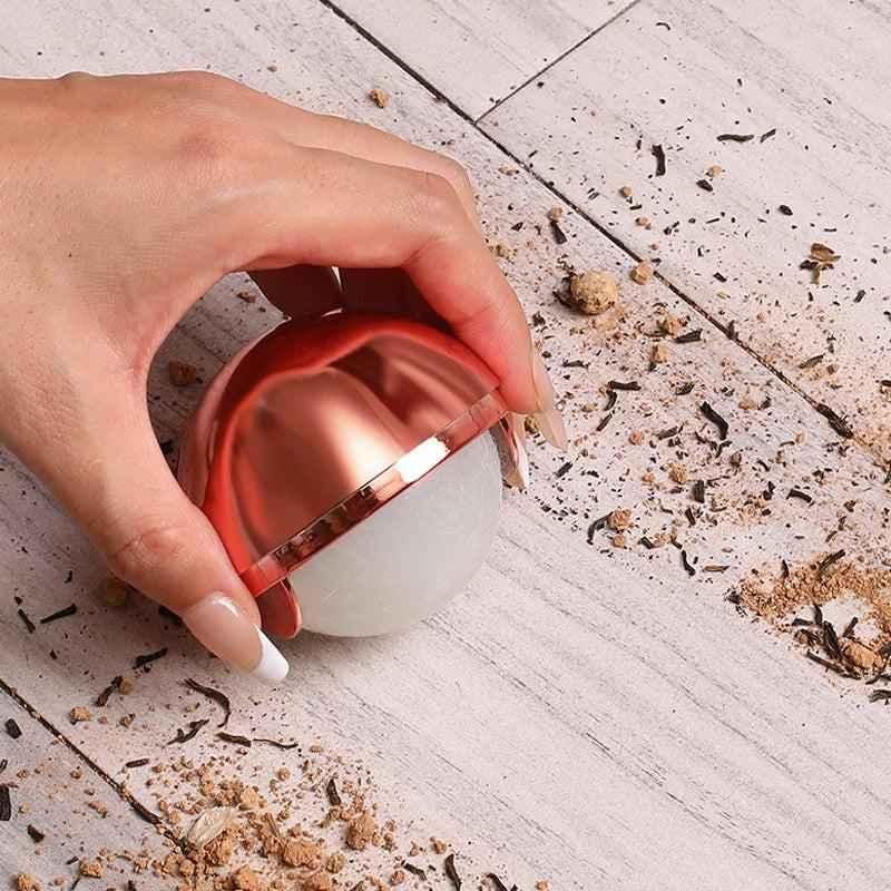 Pet Hair Remover for Laundry and Clothes