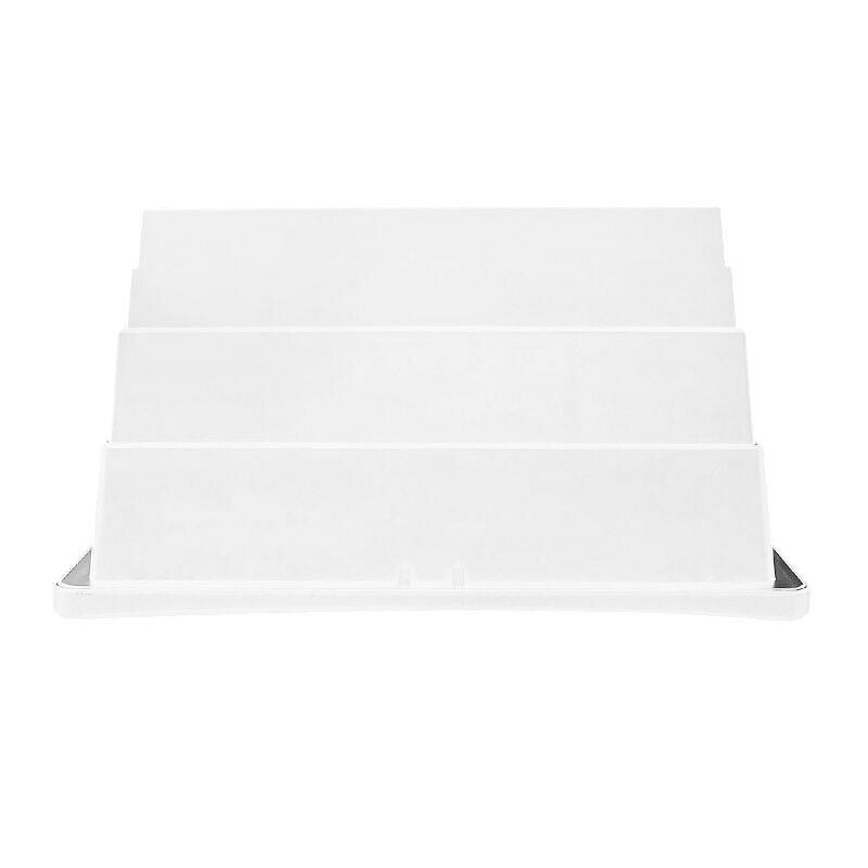 Eye Strain Relief Stand for Elderly
