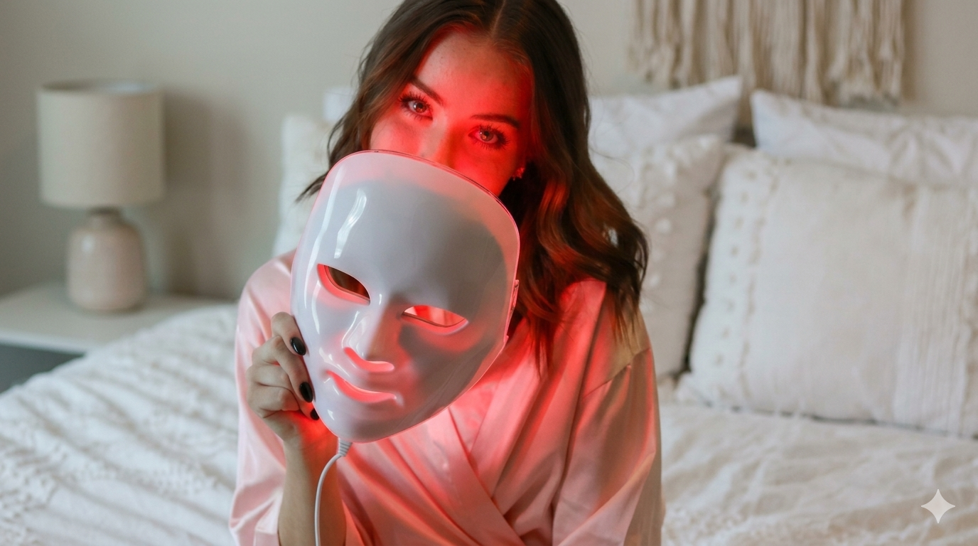 face-mask