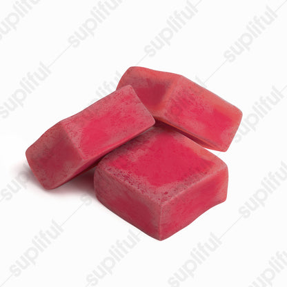 Cordyceps Energy Gummies for Enhanced Vitality and Strength