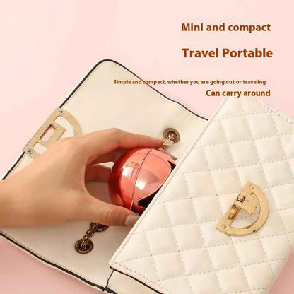 Reusable Pet Hair Remover Laundry Ball — Self-Cleaning Sticky Gel Roller for Cat & Dog Fur on Clothes, Furniture & Washing Machine | Eco-Friendly Lint Roller Alternative